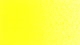 268 Azo Yellow Light - Rembrandt Acrylic 40ml